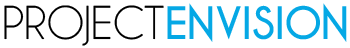 Project Envision