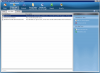 SBS 2008 Console Role Management