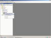 Sql Server 2008 Database Mail 11