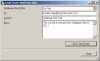 Sql Server 2008 Database Mail 12