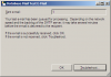 Sql Server 2008 Database Mail 13